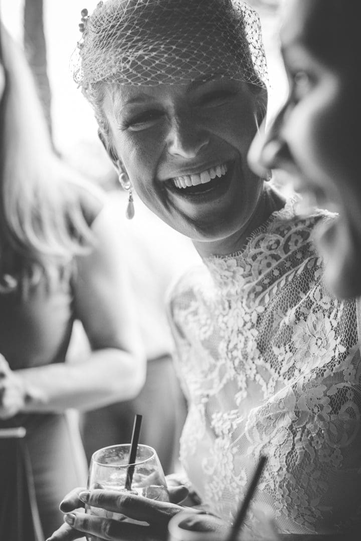 Canadian couple getting married in Tuscany Photo by Rosapaola Lucibelli Canadian couple getting married in Tuscany Photo by Rosapaola Lucibelli
