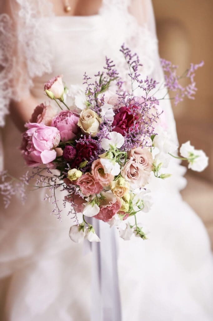 Flowers bouquet picture by Studio Bonon Flowers Bertini Flowers bouquet picture by Studio Bonon Flowers Bertini