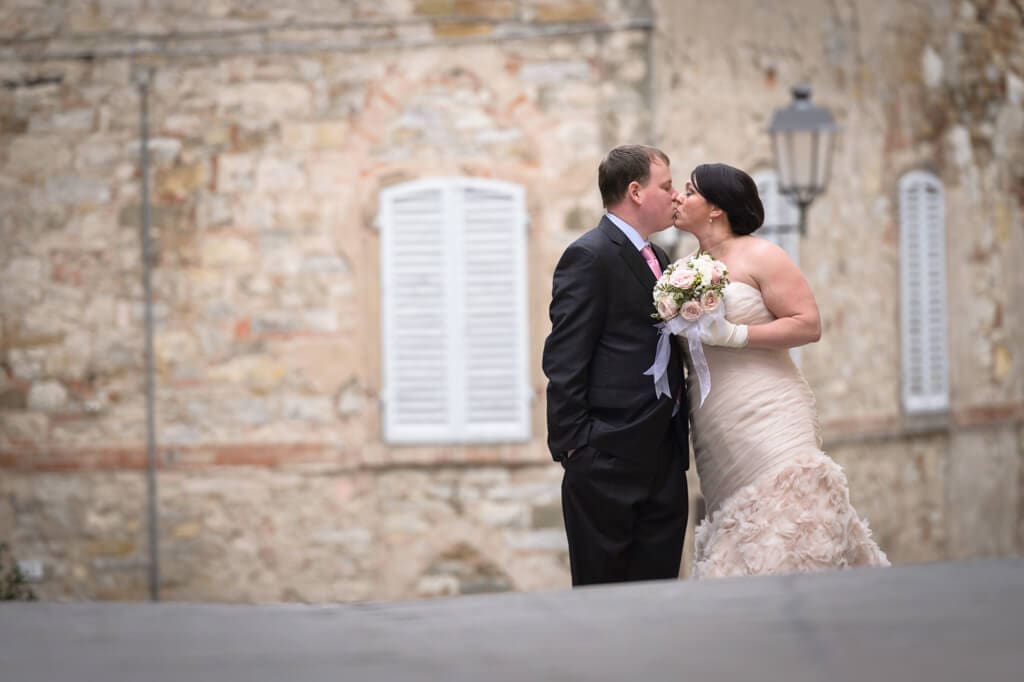 Villa chianti wedding winter wedding Ph Bonon Villa chianti wedding winter wedding Ph Bonon