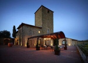 Wedding in Chianti Villa Romance in chianti Villa Romance in chianti