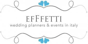 Efffetti® Wedding Planners In Tuscany - Italy